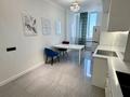 3-бөлмелі пәтер · 115 м² · 8/12 қабат, Кунаева 79, бағасы: 400 000 ₸ в Шымкенте, Туран р-н — фото 9