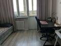 4-бөлмелі пәтер · 120 м² · 9/10 қабат, Розыбакиева, бағасы: 120 млн ₸ в Алматы, Бостандыкский р-н — фото 10