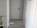 4-бөлмелі пәтер · 120 м² · 9/10 қабат, Розыбакиева, бағасы: 120 млн ₸ в Алматы, Бостандыкский р-н — фото 14