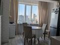 4-бөлмелі пәтер · 120 м² · 9/10 қабат, Розыбакиева, бағасы: 120 млн ₸ в Алматы, Бостандыкский р-н — фото 15