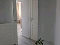 4-бөлмелі пәтер · 120 м² · 9/10 қабат, Розыбакиева, бағасы: 120 млн ₸ в Алматы, Бостандыкский р-н — фото 16