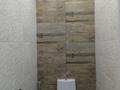 4-бөлмелі пәтер · 120 м² · 9/10 қабат, Розыбакиева, бағасы: 120 млн ₸ в Алматы, Бостандыкский р-н — фото 17