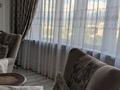 4-бөлмелі пәтер · 120 м² · 9/10 қабат, Розыбакиева, бағасы: 120 млн ₸ в Алматы, Бостандыкский р-н — фото 2