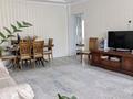 4-бөлмелі пәтер · 120 м² · 9/10 қабат, Розыбакиева, бағасы: 120 млн ₸ в Алматы, Бостандыкский р-н — фото 4