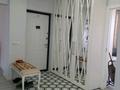 4-бөлмелі пәтер · 120 м² · 9/10 қабат, Розыбакиева, бағасы: 120 млн ₸ в Алматы, Бостандыкский р-н — фото 5