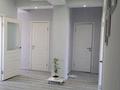 4-бөлмелі пәтер · 120 м² · 9/10 қабат, Розыбакиева, бағасы: 120 млн ₸ в Алматы, Бостандыкский р-н — фото 7