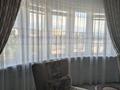 4-бөлмелі пәтер · 120 м² · 9/10 қабат, Розыбакиева, бағасы: 120 млн ₸ в Алматы, Бостандыкский р-н — фото 9