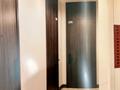 2-комнатная квартира · 69.87 м² · 8/9 этаж, Е 908 22 — Пр.Улы Дала / пр. Туран за 38.8 млн ₸ в Астане, Нура р-н — фото 2