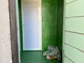 Отдельный дом · 3 комнаты · 100 м² · 6 сот., мкр Самал-3 — Шорабека Мустафаева 28 за 130 000 ₸ в Шымкенте, Абайский р-н — фото 4