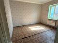Отдельный дом · 3 комнаты · 100 м² · 6 сот., мкр Самал-3 — Шорабека Мустафаева 28 за 130 000 ₸ в Шымкенте, Абайский р-н — фото 9