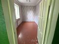Отдельный дом · 3 комнаты · 100 м² · 6 сот., мкр Самал-3 — Шорабека Мустафаева 28 за 130 000 ₸ в Шымкенте, Абайский р-н — фото 10