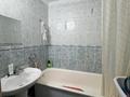 3-бөлмелі пәтер · 65.5 м² · 4/6 қабат, Сатпаева 8к6, бағасы: 26.5 млн ₸ в Экибастузе — фото 18