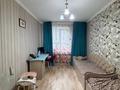 3-бөлмелі пәтер · 65.5 м² · 4/6 қабат, Сатпаева 8к6, бағасы: 26.5 млн ₸ в Экибастузе — фото 6