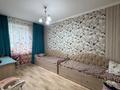 3-бөлмелі пәтер · 65.5 м² · 4/6 қабат, Сатпаева 8к6, бағасы: 26.5 млн ₸ в Экибастузе — фото 7