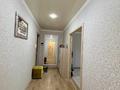 3-бөлмелі пәтер · 65.5 м² · 4/6 қабат, Сатпаева 8к6, бағасы: 26.5 млн ₸ в Экибастузе — фото 9