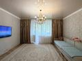 3-бөлмелі пәтер · 65.5 м² · 4/6 қабат, Сатпаева 8к6, бағасы: 26.5 млн ₸ в Экибастузе — фото 11