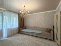 3-бөлмелі пәтер · 65.5 м² · 4/6 қабат, Сатпаева 8к6, бағасы: 26.5 млн ₸ в Экибастузе — фото 12
