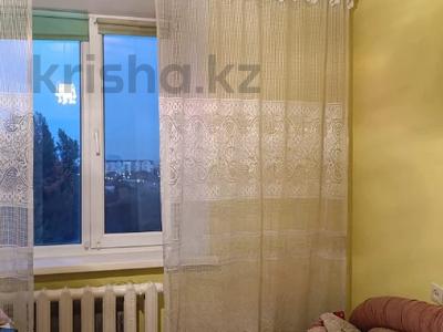 4-комнатная квартира · 84.6 м² · 6/6 этаж, Естая Беркимбаева 112 за 18.6 млн 〒 в Экибастузе