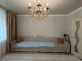 3-бөлмелі пәтер · 65.5 м² · 4/6 қабат, Сатпаева 8к6, бағасы: 26.5 млн ₸ в Экибастузе — фото 13
