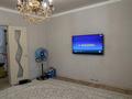 3-бөлмелі пәтер · 65.5 м² · 4/6 қабат, Сатпаева 8к6, бағасы: 26.5 млн ₸ в Экибастузе — фото 14