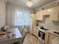 3-бөлмелі пәтер · 65.5 м² · 4/6 қабат, Сатпаева 8к6, бағасы: 26.5 млн ₸ в Экибастузе — фото 3