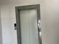 1-бөлмелі пәтер · 39 м² · 5/6 қабат, мкр Нуркент — Момышулы рыскулова, бағасы: 31 млн ₸ в Алматы, Алатауский р-н — фото 6
