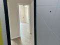 1-бөлмелі пәтер · 39 м² · 5/6 қабат, мкр Нуркент — Момышулы рыскулова, бағасы: 31 млн ₸ в Алматы, Алатауский р-н — фото 4
