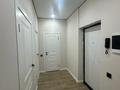 1-бөлмелі пәтер · 39 м² · 5/6 қабат, мкр Нуркент — Момышулы рыскулова, бағасы: 31 млн ₸ в Алматы, Алатауский р-н — фото 3