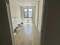 1-бөлмелі пәтер · 39 м² · 5/6 қабат, мкр Нуркент — Момышулы рыскулова, бағасы: 31 млн ₸ в Алматы, Алатауский р-н