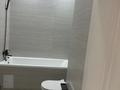 1-бөлмелі пәтер · 39 м² · 5/6 қабат, мкр Нуркент — Момышулы рыскулова, бағасы: 31 млн ₸ в Алматы, Алатауский р-н — фото 5