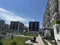 1-бөлмелі пәтер · 39 м² · 5/6 қабат, мкр Нуркент — Момышулы рыскулова, бағасы: 31 млн ₸ в Алматы, Алатауский р-н — фото 8