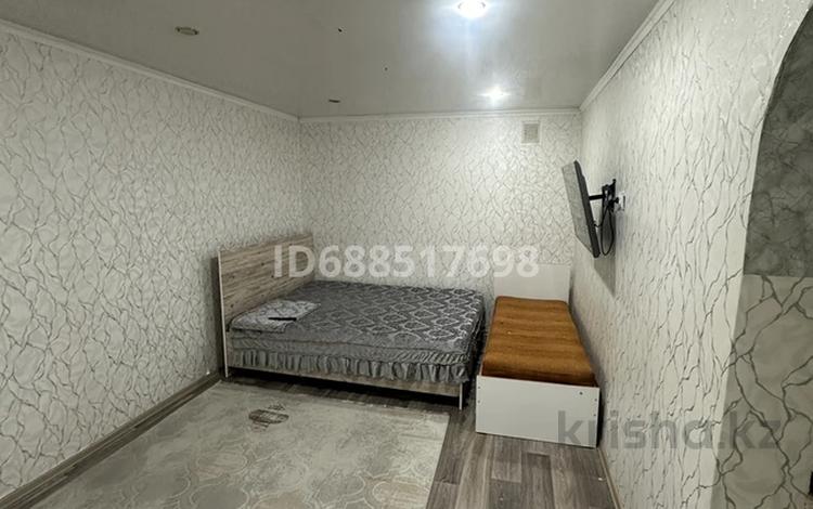 2-комнатная квартира · 36 м² · 9/10 этаж, Дулатова 206 за 12.8 млн ₸ в Семее — фото 45
