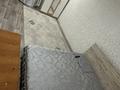 2-комнатная квартира · 36 м² · 9/10 этаж, Дулатова 206 за 12.8 млн ₸ в Семее — фото 2
