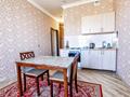 1-комнатная квартира · 45 м² · 9/19 этаж, мкр Комсомольский, Кабанбай батыра 29 за 15 000 ₸ в Астане, Есильский р-н — фото 6