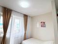 1-бөлмелі пәтер · 26.1 м² · 13/13 қабат, Казыбек би 139, бағасы: 25.5 млн ₸ в Алматы, Алмалинский р-н