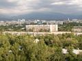 1-бөлмелі пәтер · 26.1 м² · 13/13 қабат, Казыбек би 139, бағасы: 25.5 млн ₸ в Алматы, Алмалинский р-н — фото 10