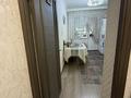 2-бөлмелі пәтер · 69.7 м² · 5/14 қабат, Сакена Сейфуллина 41, бағасы: 45 млн ₸ в Астане, р-н Байконур