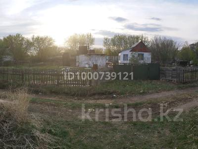 Дача · 1 комната · 30 м² · 12 сот., Майкудук, Трасса Караганда-Павлодар — ДО &quot;Оптимист&quot; за 1 млн 〒 в Алихана Бокейханова р-н