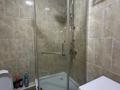 2-бөлмелі пәтер · 52 м² · 3/18 қабат, Мәңгілік Ел 51 — Улы Дала, EXPO, бағасы: 42 млн ₸ в Астане, Есильский р-н — фото 4