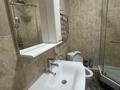 2-бөлмелі пәтер · 52 м² · 3/18 қабат, Мәңгілік Ел 51 — Улы Дала, EXPO, бағасы: 42 млн ₸ в Астане, Есильский р-н — фото 5