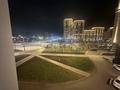 2-бөлмелі пәтер · 52 м² · 3/18 қабат, Мәңгілік Ел 51 — Улы Дала, EXPO, бағасы: 42 млн ₸ в Астане, Есильский р-н — фото 7