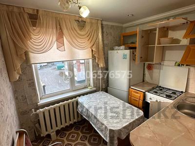 2-бөлмелі пәтер · 43 м² · 4/5 қабат, Атан Батыра 13 — Находится возле ФОК ,рядом школы лицей ,садики ,ТЦ рядом, бағасы: 5.5 млн ₸ в Ерейментау