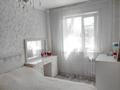 3-комнатная квартира · 60 м² · 2/5 этаж, Едыге би 67 за 27 млн ₸ в Павлодаре — фото 2
