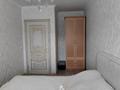3-комнатная квартира · 60 м² · 2/5 этаж, Едыге би 67 за 27 млн ₸ в Павлодаре — фото 14