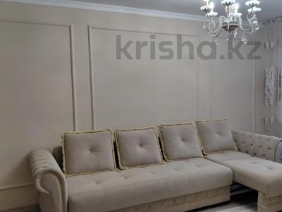 3-комнатная квартира · 60 м² · 2/5 этаж, Едыге би 67 за 27 млн ₸ в Павлодаре