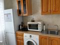 3-комнатная квартира · 60 м² · 2/5 этаж, Едыге би 67 за 27 млн ₸ в Павлодаре — фото 4