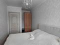 3-комнатная квартира · 60 м² · 2/5 этаж, Едыге би 67 за 27 млн ₸ в Павлодаре — фото 6
