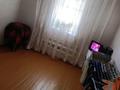 3-комнатная квартира, 72 м², 2/2 этаж, Окжетпес за 10.5 млн 〒 в Щучинске — фото 10