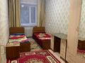 3-комнатная квартира · 55 м² · 1/2 этаж, Силикатный 20 — Жас улан за 140 000 ₸ в Семее — фото 3