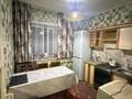 3-комнатная квартира · 55 м² · 1/2 этаж, Силикатный 20 — Жас улан за 140 000 ₸ в Семее — фото 5
